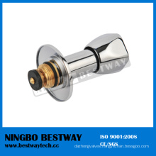 China Brass Valve Zinc Handle Manufacturer (BW-739)